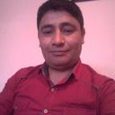  ,   , 49 ,   ,   , c , 