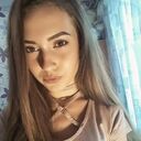  ,   , 22 ,   ,   , c 