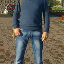 ���������� ����, ���� ������� Alex, 47 ���, ������������ ��� ������