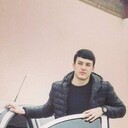 ���������� �����-���������, ���� ������� ������, 27 ���, ������������ ��� ������, ����� � ���������, c�������� ���������