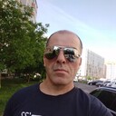  ,   GOLD, 46 ,   ,   