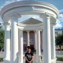 ���������� ������, ���� ������� �����, 46 ���, ������������ ��� ������, ����� � ���������, c�������� ���������