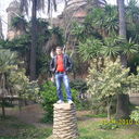 ���������� ���������, ���� ������� ������, 47 ���, ������������ ��� ������