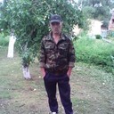 ���������� �����������, ���� ������� Sergey, 50 ���, ������������ ��� ������, ����� � ���������, c�������� ���������