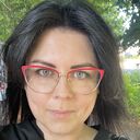 ���������� ���������, ���� ������� ���������, 39 ���, ������������ ��� ������, ����� � ���������, c�������� ���������, ���������