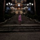 ���������� �������, ���� ������� �����, 50 ���, ������������ ��� c�������� ���������