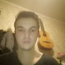 ���������� ������, ���� ����� Akbar, 25 ���, ������������ ��� ������, ����� � ���������, c�������� ���������