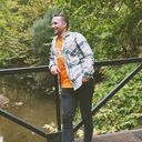  ,   Emre, 30 ,   ,   