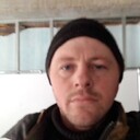 ���������� ����, ���� ������� ������, 31 ���, ������������ ��� ����� � ���������, c�������� ���������