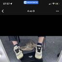  ,   , 28 ,   c 