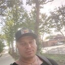  ,   Sergey, 39 ,   ,   
