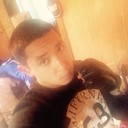  ,   , 33 ,   ,   , c 