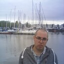 ���������� �����, ���� ������� �������, 57 ���, ������������ ��� ������, ����� � ���������, c�������� ���������