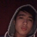 ���������� ������, ���� ����� �������, 23 ����, ������������ ��� ����� � ���������, c�������� ���������