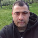 ���������� ������, ���� ������� Sherzod, 32 ����, ������������ ��� ������, ����� � ���������