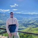  ,   , 38 ,   ,   