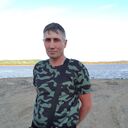  --,   , 45 ,   ,   