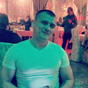 ���������� ������, ���� ������� ����, 32 ����, ������������ ��� ������, ����� � ���������, c�������� ���������