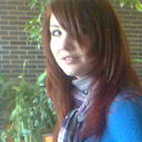 ���������� �����, ���� ������� �����, 34 ����, ������������ ��� ������, ����� � ���������, c�������� ���������