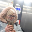 ���������� ������, ���� ������� ������, 51 ���, ������������ ��� ����� � ���������, c�������� ���������