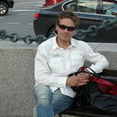 ���������� ������, ���� ������� ���, 46 ���, ������������ 