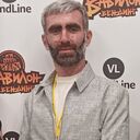 ���������� ������, ���� ������� ����, 35 ���, ������������ ��� ����� � ���������, c�������� ���������