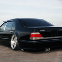 ���������� ���������, ���� ������� Igor, 34 ����, ������������ 