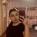 ���������� ���������, ���� ������� ������, 18 ���, ������������ 