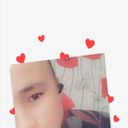  ,   , 24 ,   c 