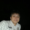  ,   , 30 ,   