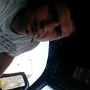 ���������� ��������������, ���� ������� �������, 37 ���, ������������ ��� ������, ����� � ���������, c�������� ���������, ���������