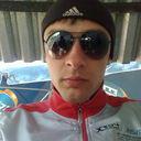 ���������� ��������, ���� ������� Sanchos_, 36 ���, ������������ ��� ����� � ���������, c�������� ���������