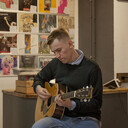 ���������� ������, ���� ������� ������, 31 ���, ������������ ��� c�������� ���������