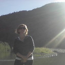  ,   Ivanna, 59 ,  