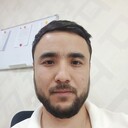  ,   Adhamjon, 27 ,   ,   