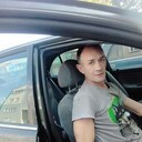  ,   , 49 ,   ,   , c , 