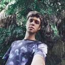 ���������� ������, ���� ������� �����, 29 ���, ������������ ��� ������, ����� � ���������