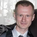 ���������� ����, ���� ������� ��������, 42 ����, ������������ ��� ������, ����� � ���������, c�������� ���������