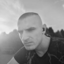 ���������� �������, ���� ������� Vanya, 29 ���, ������������ ��� ������, ����� � ���������, c�������� ���������, ���������