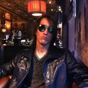 ���������� �������, ���� ������� ���, 31 ���, ������������ ��� ������