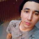  ,    , 28 ,   ,   , c 