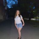  --,   Mila, 42 ,   ,   , 