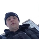 ���������� ��������, ���� ������� ������, 31 ���, ������������ ��� ������, ����� � ���������