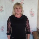 ���������� ������-��-����, ���� ������� ��������, 48 ���, ������������ ��� ������, ����� � ���������, c�������� ���������