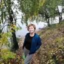  ,   , 52 ,   ,   