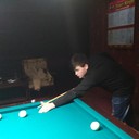  ,   , 29 ,   ,   , c 