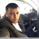   ,   , 35 ,   ,   , 