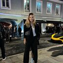  ,   , 29 ,   ,   