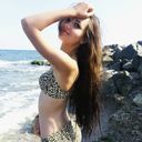  ,   Mihaela, 28 ,   ,   , c 