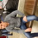 ���������� ������, ���� ������� ������, 35 ���, ������������ ��� ������, ���������